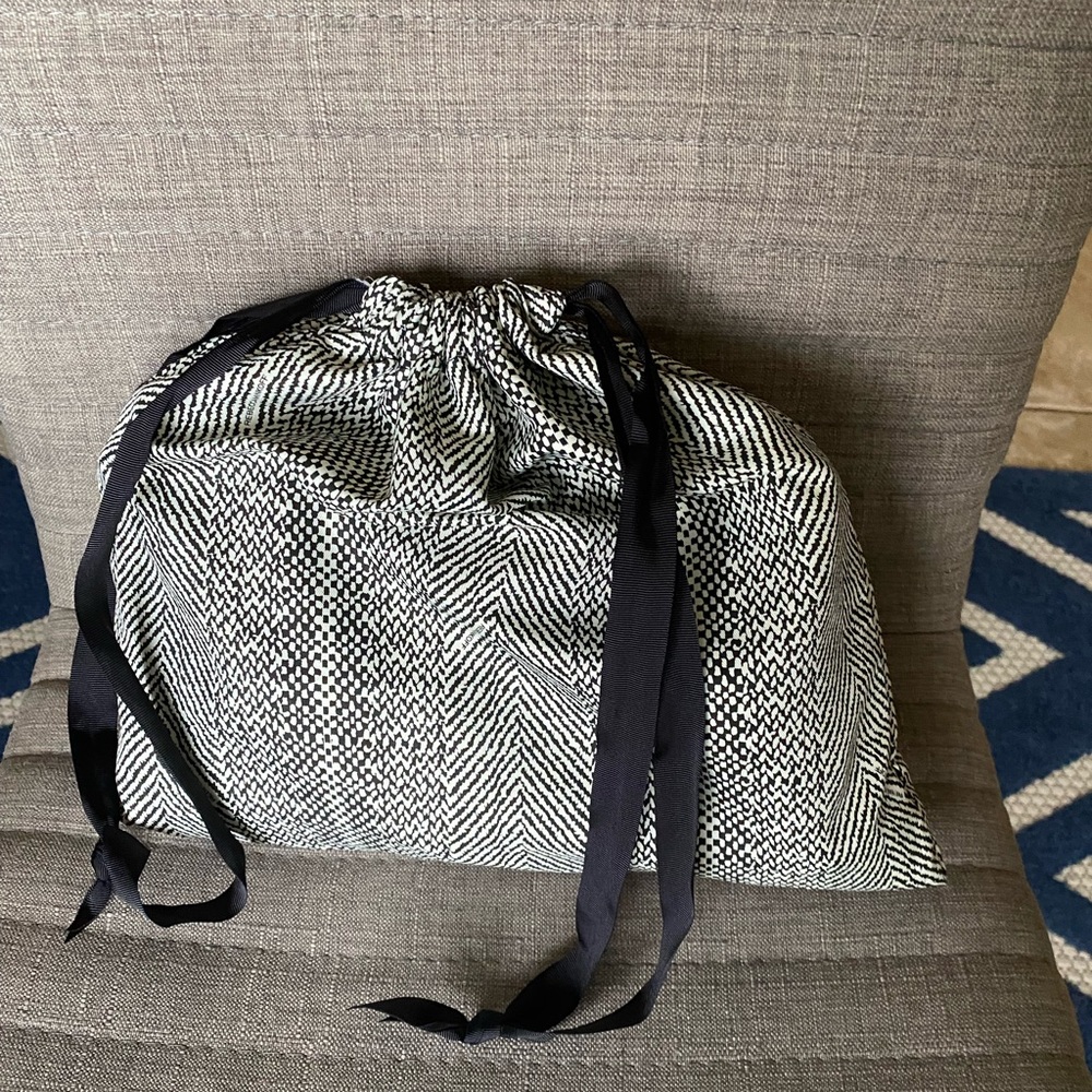 Rebecca Minkoff mini Mac - Picture 7 of 8